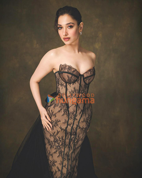 tamannaah bhatia 1043 6