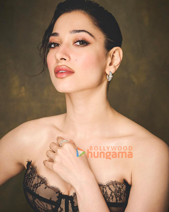 tamannaah bhatia 1043 7