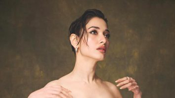 Tamannaah Bhatia