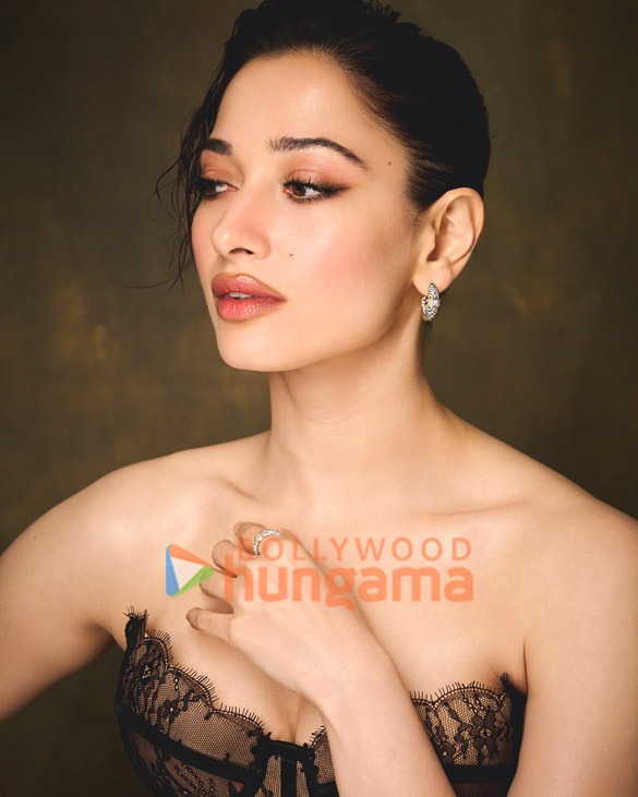 tamannaah bhatia 2 178