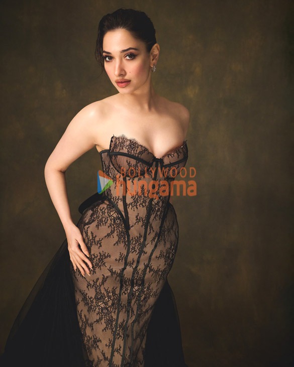 tamannaah bhatia 3 153
