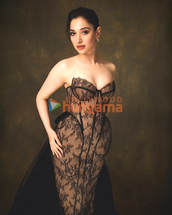 tamannaah bhatia 6 55
