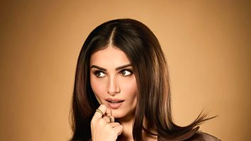 Tara Sutaria
