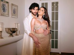 Tara Sutaria and Veer Pahariya break up? Reports hint at trouble in paradise