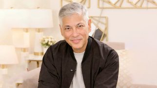 Taran Adarsh: “Ranbir Kapoor’s ‘Ramayana’ is going to be a trendsetter” | Toxic | Ramayana