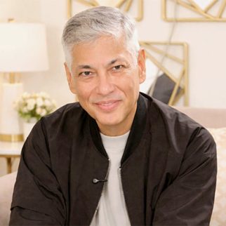 Taran Adarsh: “Ranbir Kapoor’s ‘Ramayana’ is going to be a trendsetter” | Toxic | Ramayana