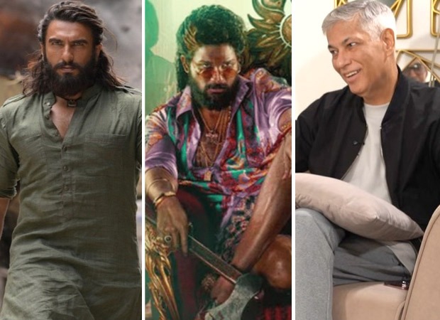 एक्सक्लूसिव: 