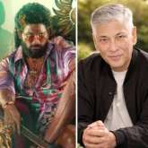 EXCLUSIVE: “No one imagined Dhurandhar would break Pushpa 2 Hindi records,” says Taran Adarsh as he recalls Ranveer Singh starrer being written off early