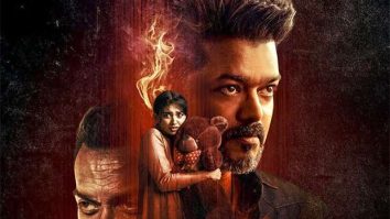 Thalapathy Vijay starrer Jana Nayagan hits legal roadblock as producers move Madras High Court over censor delay