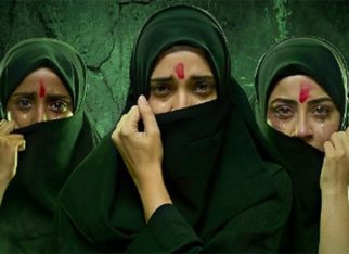 ‘The Kerala Story 2: Goes Beyond’ Motion Picture Sends Chills, Teaser Set for Jan 30