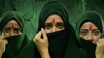 ‘The Kerala Story 2: Goes Beyond’ Motion Picture Sends Chills, Teaser Set for Jan 30