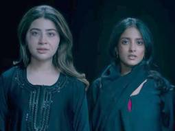 The Kerala Story 2: Goes Beyond | Official Teaser | Vipul Amrutlal Shah | Kamakhya Singh | Aashin A Shah