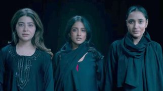 The Kerala Story 2: Goes Beyond | Official Teaser | Vipul Amrutlal Shah | Kamakhya Singh | Aashin A Shah