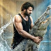 EXCLUSIVE: CBFC reduces beheading scene by 4 seconds in The Raja Saab; converts blood visuals to black and white