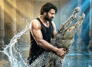 EXCLUSIVE: CBFC reduces beheading scene by 4 seconds in The Raja Saab; converts blood visuals to black and white