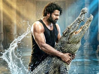 EXCLUSIVE: CBFC reduces beheading scene by 4 seconds in The Raja Saab; converts blood visuals to black and white EXCLUSIVE: CBFC reduces beheading scene by 4 seconds in The Raja Saab; converts blood visuals to black and white