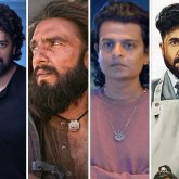 The RajaSaab (Hindi) shows replaced by Dhurandhar, Laalo and Happy Patel in north India