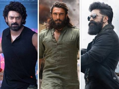 EXCLUSIVE: The RajaSaab bookings yet to begin in national chains as Dhurandhar 2 vs Toxic show-sharing talks hit a deadlock EXCLUSIVE: The RajaSaab bookings yet to begin in national chains as Dhurandhar 2 vs Toxic show-sharing talks hit a deadlock