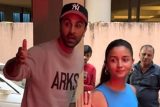 The never got past their dating phase! Ranbir Kapoor & Alia Bhatt