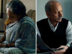 Shoojit Sircar, Vikramaditya Motwane present Thursday Special teaser, highlight importance of short films