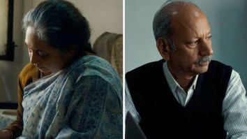 Shoojit Sircar, Vikramaditya Motwane present Thursday Special teaser, highlight importance of short films