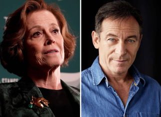 Tomb Raider series gets major boost: Sigourney Weaver, Jason Isaacs, and others join Sophie Turner in Prime Video show