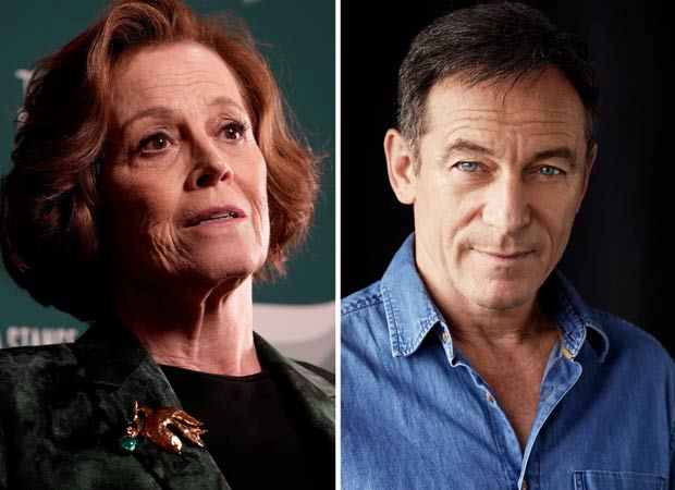 Tomb Raider series gets major boost: Sigourney Weaver, Jason Isaacs, and others join Sophie Turner in Prime Video show