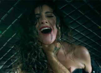 Yash’s Toxic teaser draws complaint from AAP Women’s wing to Karnataka commission: Report