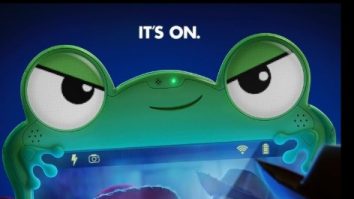 Toy Story 5 (English)