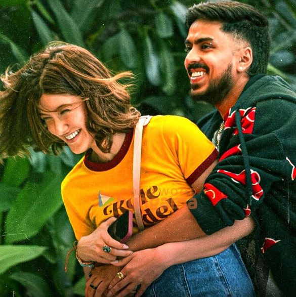 tu yaa main 5