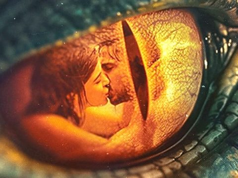 Tu Yaa Main to release on February 13, 2026: Shanaya Kapoor-Adarsh Gourav starrer to clash with Shahid Kapoor’s O Romeo; watch teaser! Tu Yaa Main to release on February 13, 2026: Shanaya Kapoor-Adarsh Gourav starrer to clash with Shahid Kapoor’s O Romeo; watch teaser!