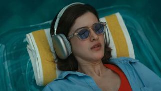 Tu Yaa Main: Teaser | Shanaya Kapoor, Shanaya Kapoor | Bejoy Nambiar | Aanand L Rai | Vinod Bhanushali