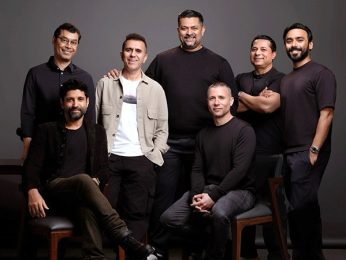 Universal Music Group buys 30% stake in Excel Entertainment valued at Rs 2,400 crores