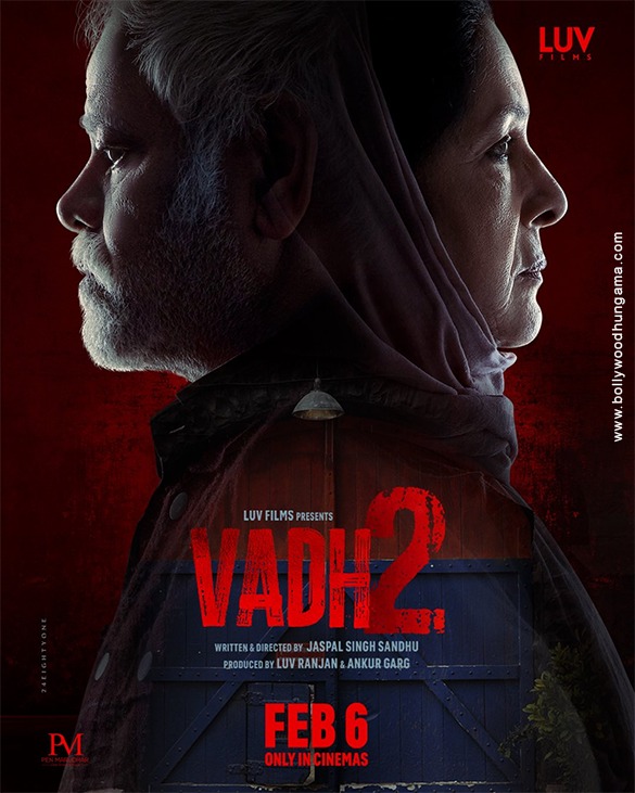 vadh 2 04