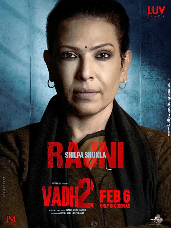 vadh 2 2 2