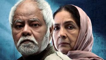 Vadh 2 trailer out: Sanjay Mishra and Neena Gupta tease layered thriller with a fresh story, watch