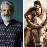 Rajamouli targets Ram Navami 2027 release for Mahesh Babu’s Varanasi