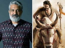 Rajamouli targets Ram Navami 2027 release for Mahesh Babu’s Varanasi