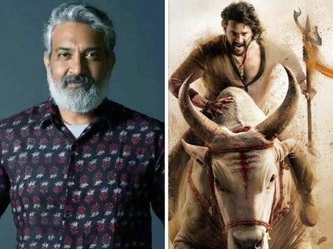Rajamouli targets Ram Navami 2027 release for Mahesh Babu’s Varanasi