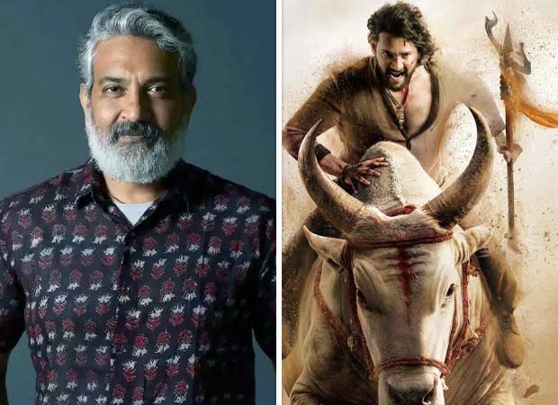 Rajamouli targets Ram Navami 2027 release for Mahesh Babu’s Varanasi Rajamouli targets Ram Navami 2027 release for Mahesh Babu’s Varanasi