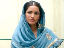 Vartika Singh, who plays Emraan Hashmi’s second wife in Haq, says, “After this film, my life and career have changed in very subtle but meaningful ways”