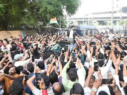 Varun Dhawan says, “Love will always triumph hate” as Border 2 records mammoth box office numbers