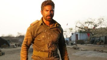 Varun Dhawan reveals painful injury from Border 2 shoot: “The worst injury I ever got”