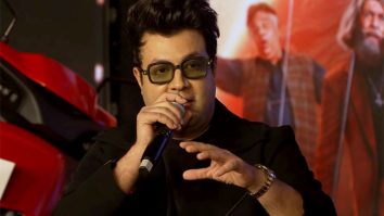 Pulkit Samrat: “Varun Sharma ko trade ki saari khabar rehti hai” | Varun Sharma | Chunky Panday | Shalini Panday