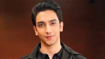 Vedang Raina on what he would like to change in 2025, “I would be less confused and take firmer decisions”