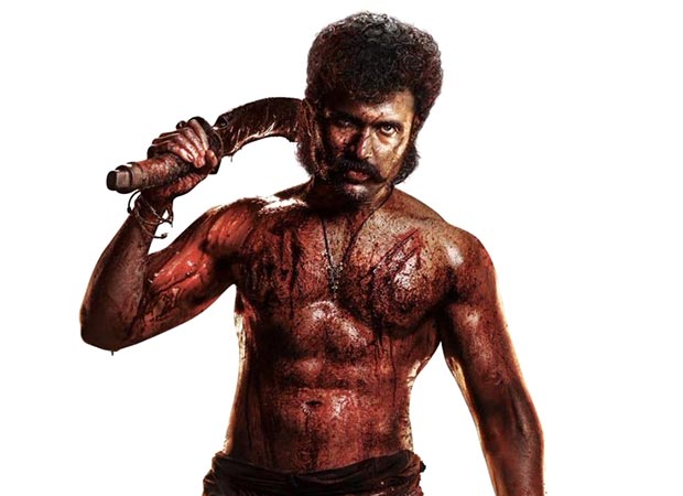 Vijay Deverakonda to play two real-life inspired roles in Rana Baali and Rowdy Janardhana