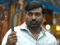 Vijay Sethupathi on playing a silent role in Gandhi Talks, “I am at my most expressive when I am not speaking”