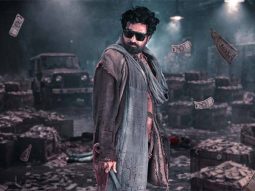 Vijay Sethupathi on putting a lot of efforts to play a blind character in a potboiler like Slum Dog 33 Temple Road, “The mood of the film doesn’t matter to me”