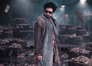 Vijay Sethupathi on putting a lot of efforts to play a blind character in a potboiler like Slum Dog 33 Temple Road, “The mood of the film doesn’t matter to me”