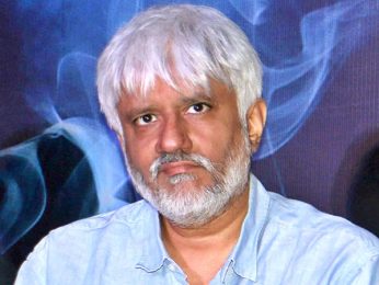 Rajasthan High Court REJECTS bail plea of Vikram Bhatt and wife in Rs 30 crores fraud case Rajasthan High Court REJECTS bail plea of Vikram Bhatt and wife in Rs 30 crores fraud case